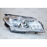 SUZUKI FAR VITARA 16-19 LEDSİZ SAĞ MAHER 35120-54P00-MHR-30595